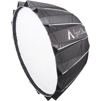 Aputure Light Dome II Softbox