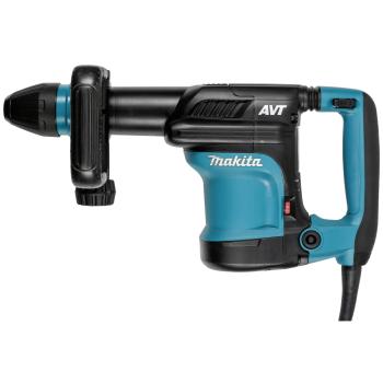 Preview: Makita HM0871C 1110 W SDS-Max Stemmhammer