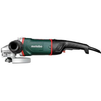 Preview: Metabo WE 26-230 MVT Quick Winkelschleifer