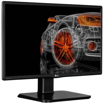 LG 24BK450H-B