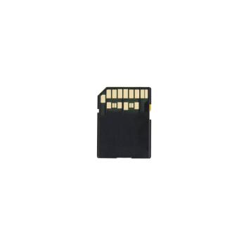 Transcend SDXC 700S         64GB Class 10 UHS-II U3 V90