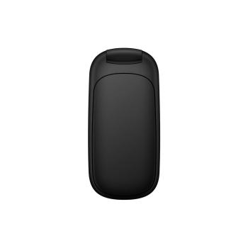 Bea-Fon C220 schwarz