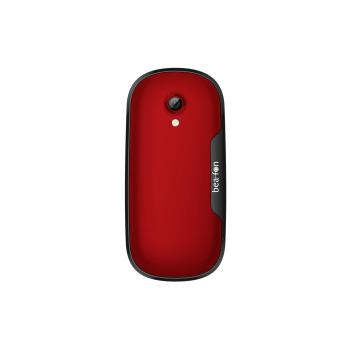 Bea-Fon C220 rot