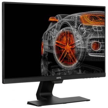 BenQ GW2480