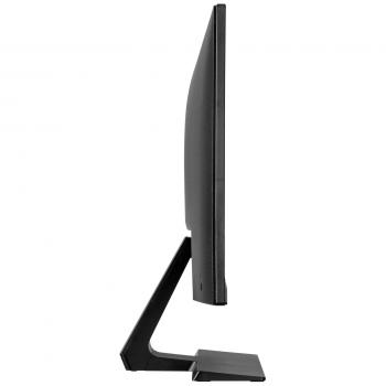 BenQ GW2480