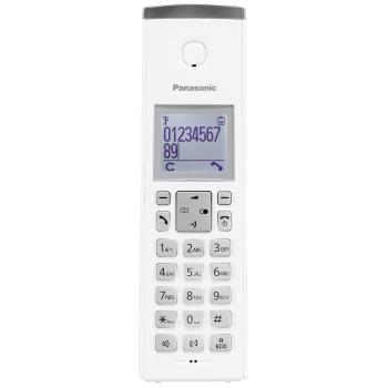 Panasonic KX-TGK220GW weiß