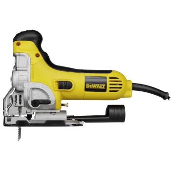 DeWalt DW333KT Stichsäge in T-Stak-Box II