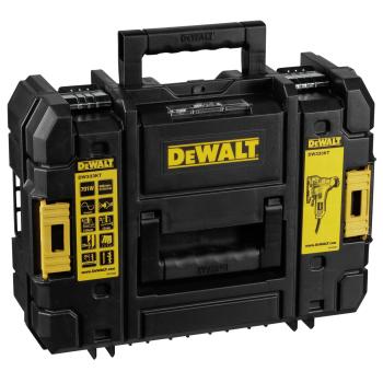 DeWalt DW333KT Stichsäge in T-Stak-Box II