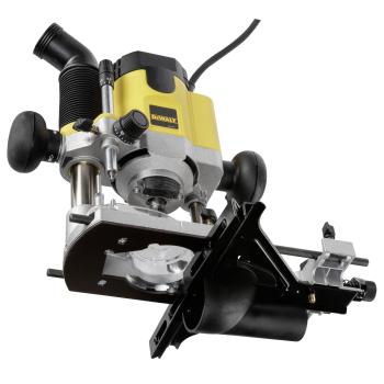 DeWalt DW621KT-QS Oberfräse