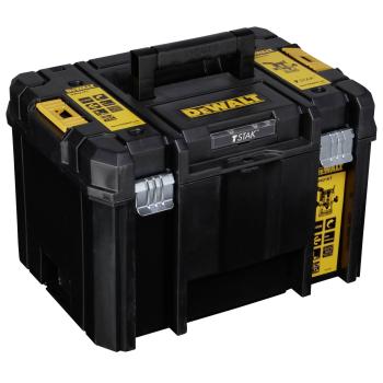 DeWalt DW621KT-QS Oberfräse