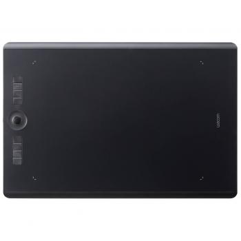 Wacom Intuos Pro Large