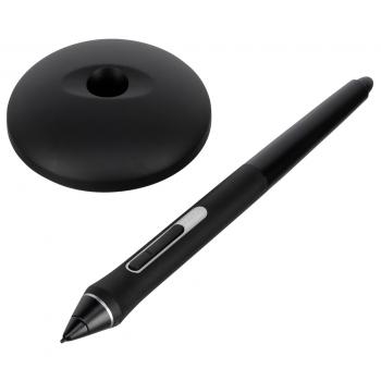 Wacom Intuos Pro Large