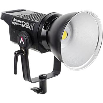 Aputure LS C120D II V-mount