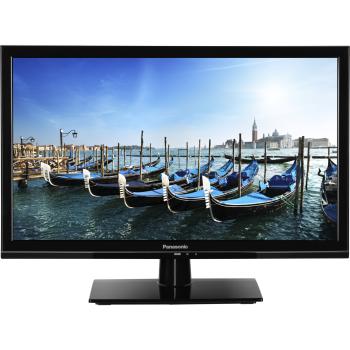 Panasonic TX-24FSW504 Piano Black