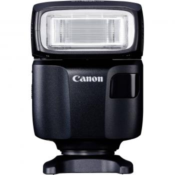 Canon Speedlite EL-100