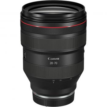 Canon RF 2/28-70 L USM