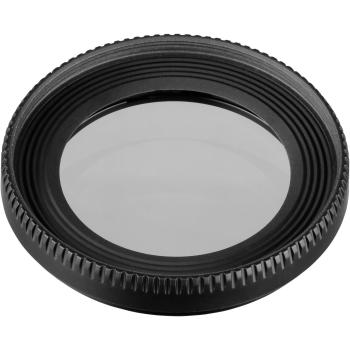 Canon EW-52 Gegenlichtblende