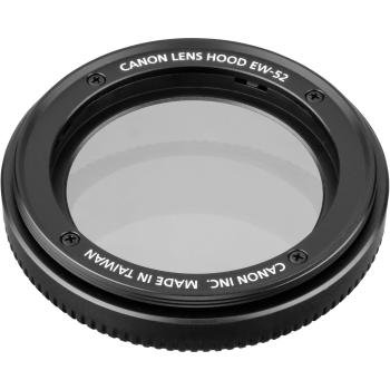 Canon EW-52 Gegenlichtblende