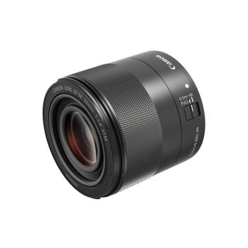 Canon EF-M 1,4/32 STM