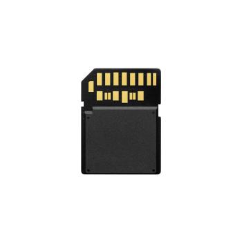 Sony SDXC G Tough series   128GB UHS-II Class 10 U3 V90
