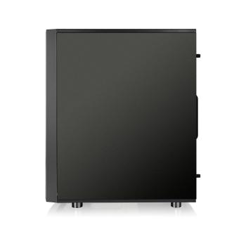 Thermaltake Gehäuse Versa J25 TG RGB