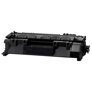 Canon Toner Cartridge 719 schwarz