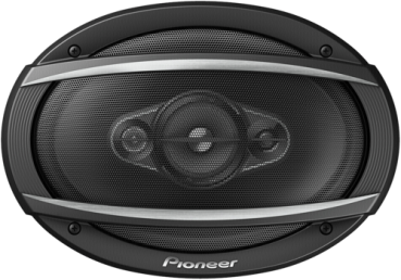 Pioneer TS-A6980F