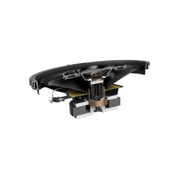 Pioneer TS-A4670F