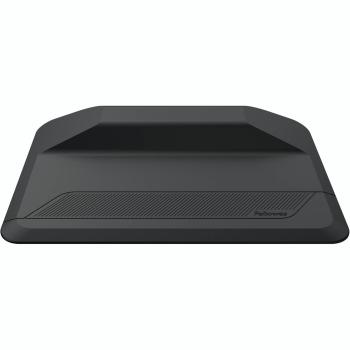 Fellowes Anti-Ermüdungs-Matte ActiveFusion