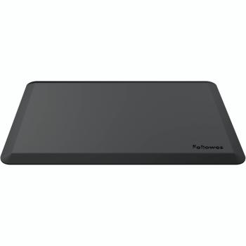 Fellowes Anti-Ermüdungs-Matte Everyday