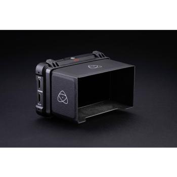 Atomos AtomX Sunhood für Ninja V