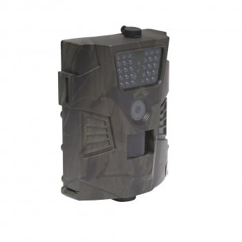 Denver WCT-5001 Wildkamera