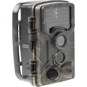 Denver WCM-8010 Wildkamera