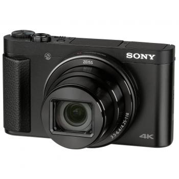 Sony DSC-HX99