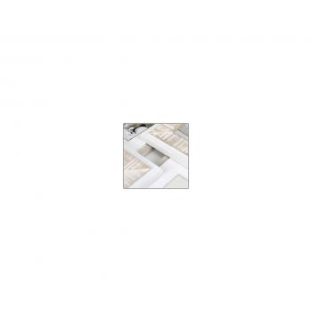 ZEP Molveno              4x10x15 Holz Galerierahmen         WW435
