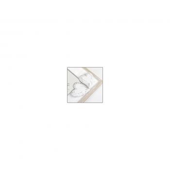 ZEP Molveno              4x10x15 Holz Galerierahmen         WW435