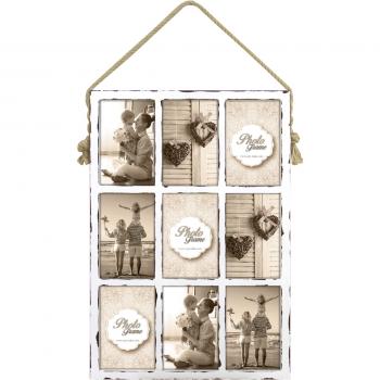 ZEP Kingscote            9x10x15 Holz                       BF984