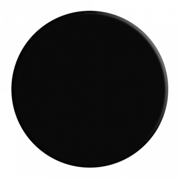 PopSockets - Black