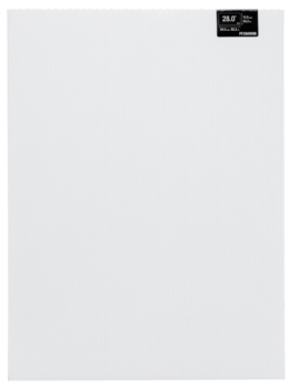 3M PF280W9B Blickschutzfilter f 28" Breitbildmonitor