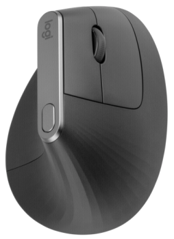 Logitech MX Vertical
