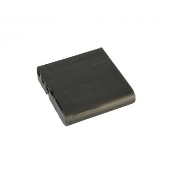 Ansmann A-Cas NP-40