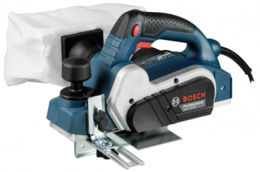 Bosch GHO 16-82 Professional Elektrohobel