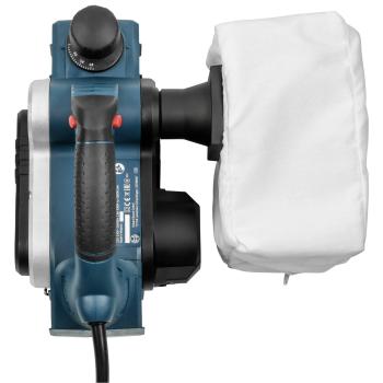 Bosch GHO 16-82 Professional Elektrohobel