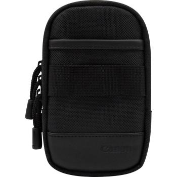 Canon DCC-2400 Tasche