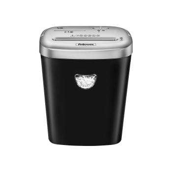 Fellowes Powershred 53C Aktenvernichter 230V