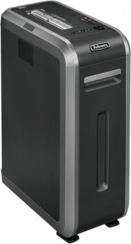 Fellowes Powershred 125Ci Aktenvernichter