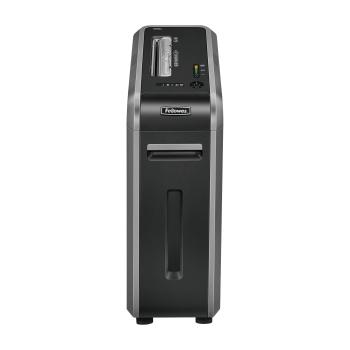 Fellowes Powershred 125Ci Aktenvernichter