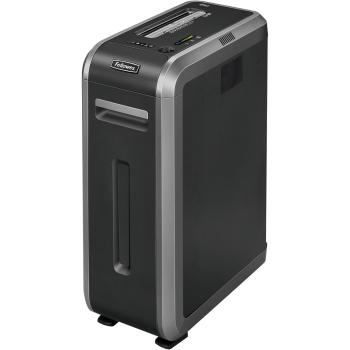 Fellowes Powershred 125Ci Aktenvernichter
