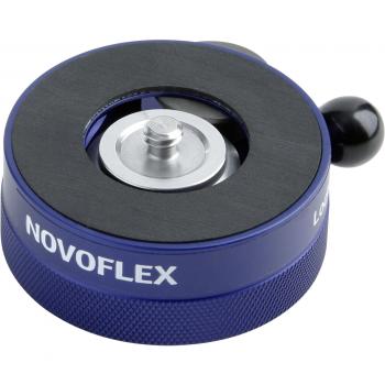 Novoflex Miniconnect MR
