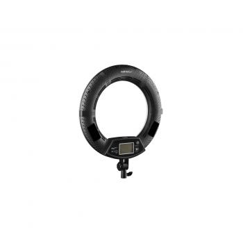 walimex pro Medow 960 Pro Bi Color Ringleuchte